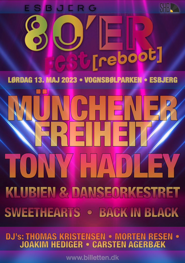 Capto_Capture 2023-04-20_11-40-33_AM